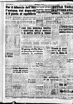 giornale/CUB0704902/1952/n.106/002