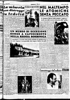 giornale/CUB0704902/1952/n.106/003