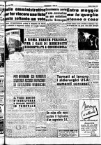 giornale/CUB0704902/1952/n.106/005