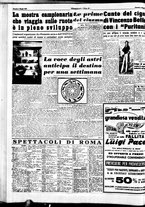 giornale/CUB0704902/1952/n.106/006