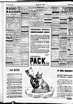 giornale/CUB0704902/1952/n.106/008