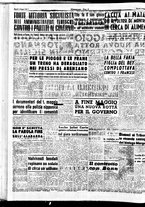 giornale/CUB0704902/1952/n.107/002