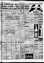 giornale/CUB0704902/1952/n.107/005