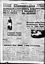 giornale/CUB0704902/1952/n.107/006