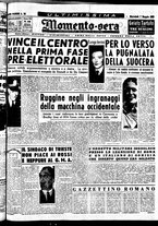 giornale/CUB0704902/1952/n.108/001