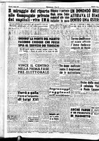 giornale/CUB0704902/1952/n.108/002