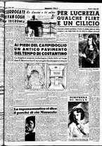 giornale/CUB0704902/1952/n.108/003