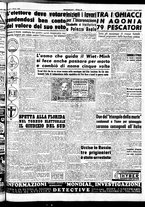 giornale/CUB0704902/1952/n.108/005