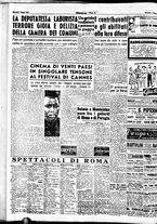 giornale/CUB0704902/1952/n.108/006
