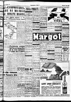 giornale/CUB0704902/1952/n.108/007