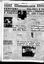 giornale/CUB0704902/1952/n.108/008
