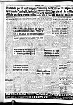 giornale/CUB0704902/1952/n.109/002