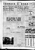 giornale/CUB0704902/1952/n.109/004