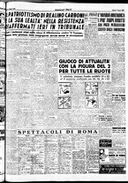 giornale/CUB0704902/1952/n.109/005