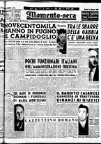 giornale/CUB0704902/1952/n.109