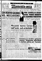 giornale/CUB0704902/1952/n.11/001