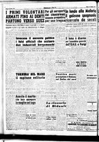 giornale/CUB0704902/1952/n.11/002