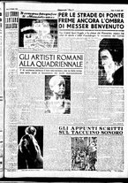 giornale/CUB0704902/1952/n.11/003