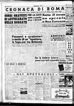 giornale/CUB0704902/1952/n.11/004