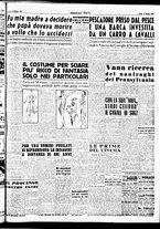 giornale/CUB0704902/1952/n.11/005