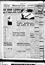 giornale/CUB0704902/1952/n.11/006
