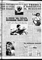 giornale/CUB0704902/1952/n.110/003