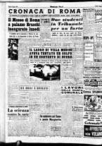 giornale/CUB0704902/1952/n.110/004