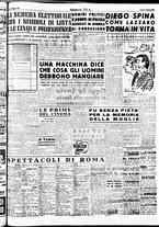 giornale/CUB0704902/1952/n.110/005