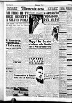 giornale/CUB0704902/1952/n.110/006