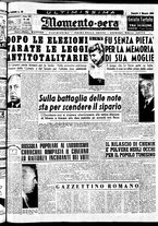 giornale/CUB0704902/1952/n.110
