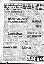 giornale/CUB0704902/1952/n.111/002
