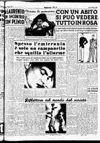giornale/CUB0704902/1952/n.111/003