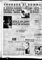 giornale/CUB0704902/1952/n.111/004