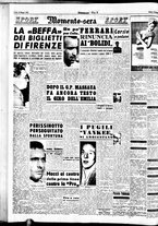 giornale/CUB0704902/1952/n.111/006