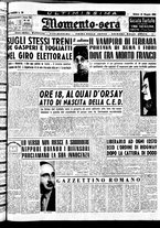 giornale/CUB0704902/1952/n.111