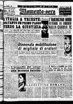 giornale/CUB0704902/1952/n.112/001
