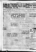 giornale/CUB0704902/1952/n.112/002