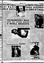 giornale/CUB0704902/1952/n.112/003