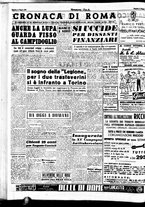 giornale/CUB0704902/1952/n.112/004