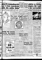 giornale/CUB0704902/1952/n.112/005