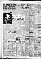 giornale/CUB0704902/1952/n.112/006