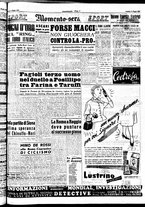 giornale/CUB0704902/1952/n.112/007
