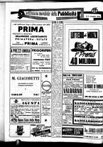 giornale/CUB0704902/1952/n.112/008