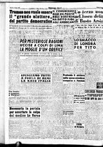 giornale/CUB0704902/1952/n.113/002