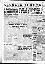 giornale/CUB0704902/1952/n.113/004