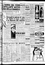 giornale/CUB0704902/1952/n.113/005