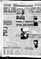 giornale/CUB0704902/1952/n.113/006