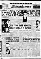 giornale/CUB0704902/1952/n.113