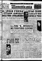 giornale/CUB0704902/1952/n.114/001