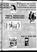 giornale/CUB0704902/1952/n.114/003